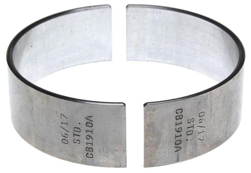 Clevite — Engine Connecting Rod Bearing Pair
