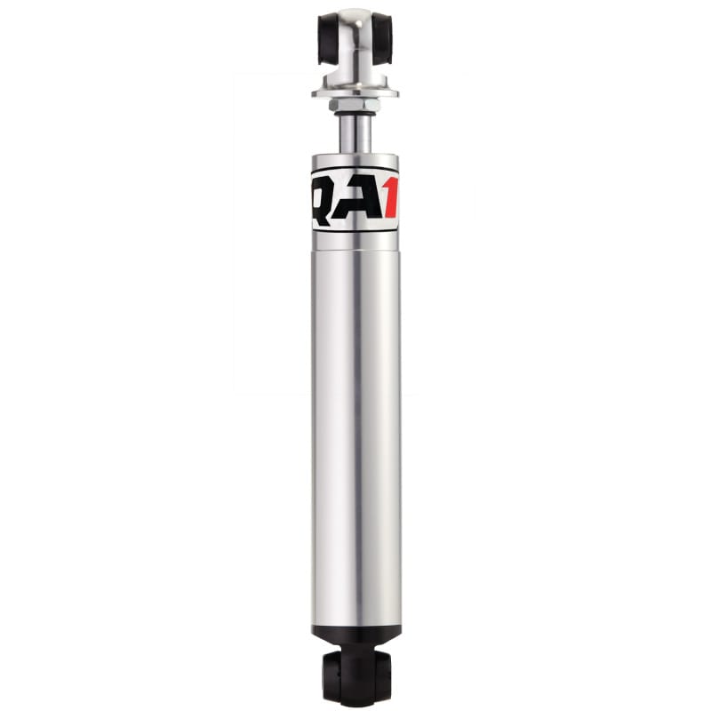 QA1 — Shock Stocker S-Adj 14.88, 23.63 Eye-P/Eye-P