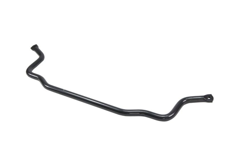 Belltech — 1 3/8" / 35mm Front Anti-Sway Bar
FRONT ANTI-SWAYBAR - 5407