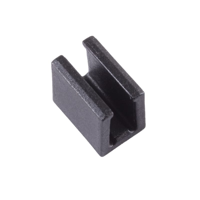 OMIX — Transfer Case Shift Fork Insert