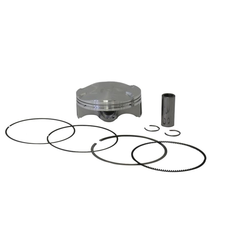 Athena — Athena 2015 Kawasaki KX 450 95.96mm 4T Forged Racing Piston
