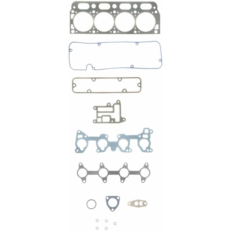 Fel-Pro — PermaTorque Engine Cylinder Head Gasket Set