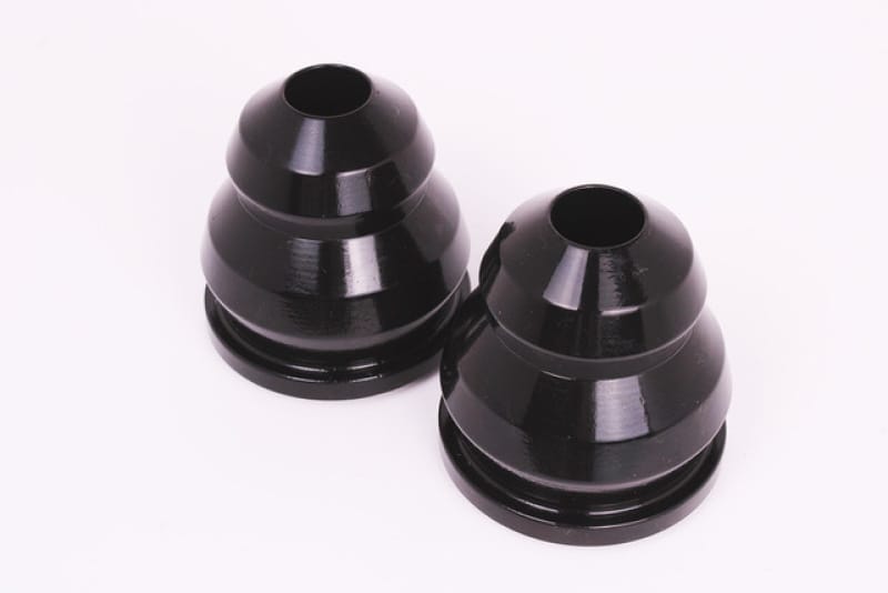 Energy Suspension — Rear Bump Stop Set