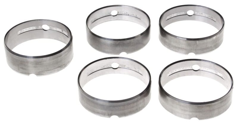 Clevite — Clevite Ford Trk 420 6.9L 445 7.3L Diesel V8 1983-03 International Truck Camshaft Bearing Set
