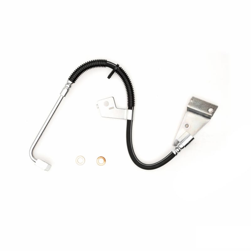 DFC — DFC Brake Hose
