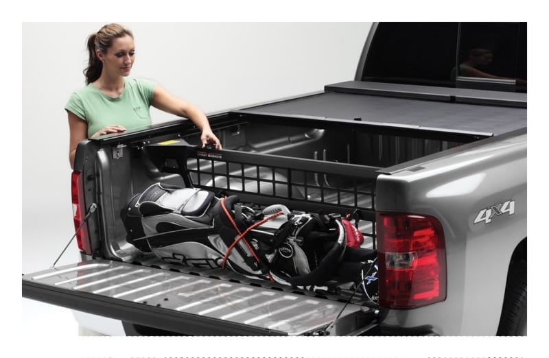 Roll-N-Lock — Cargo Manager - 19-25 Ram 1500 w/out RamBox , 5.6'
Cargo Manager-19-25 Ram 1500 w/out RamBox ; 5.6ft.