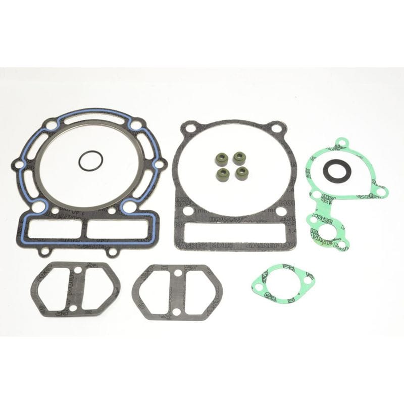 Athena — Athena 96-00 Husqvarna TE 410 Top End Gasket Kit