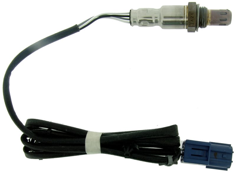 NGK — NTK OE Type Oxygen Sensor