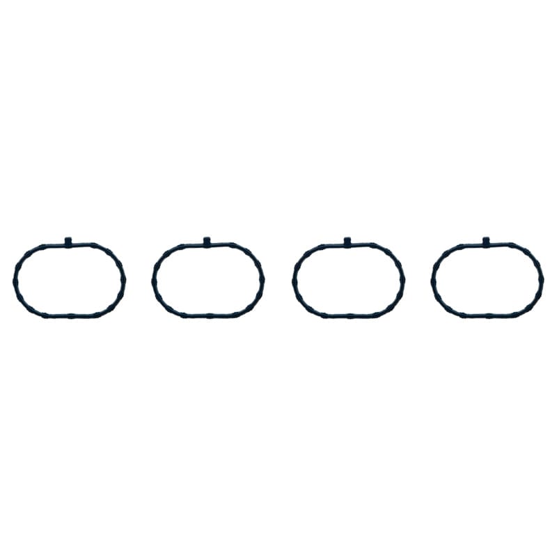 Fel-Pro — Fuel Injection Plenum Gasket Set