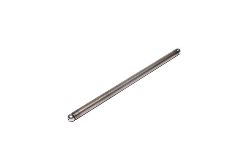 COMP Cams — High Energy 6.400" Long, 5/16" Diameter Pushrod