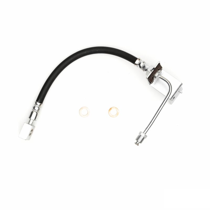 DFC — DFC Brake Hose
