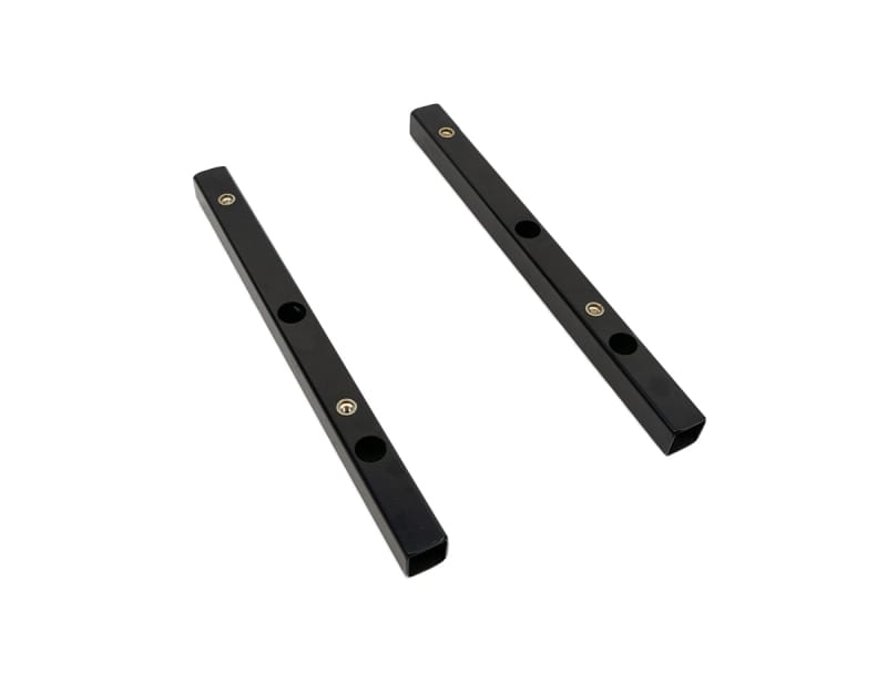 PRP Seats — Slider Adapter Tubes for Polaris