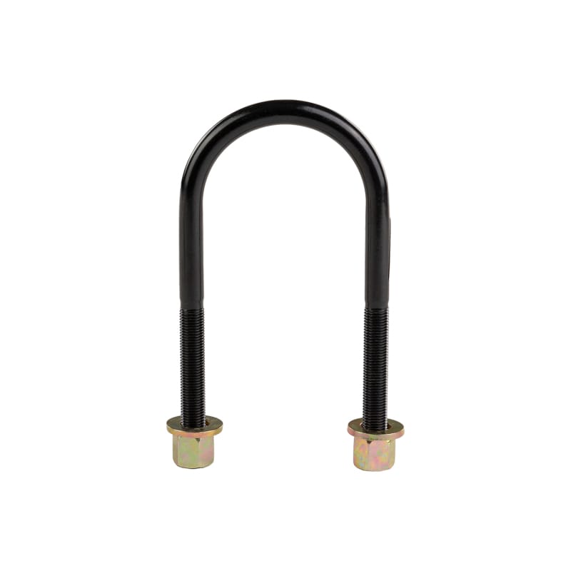 Old Man Emu — Leaf Spring U-Bolt