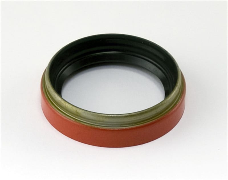 OMIX — Axle Oil Seal
