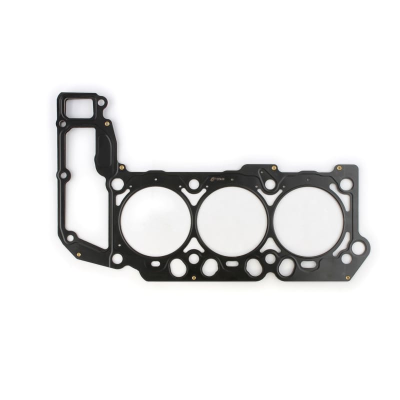 Cometic Gasket — Chrysler EKG PowerTech Cylinder Head Gasket