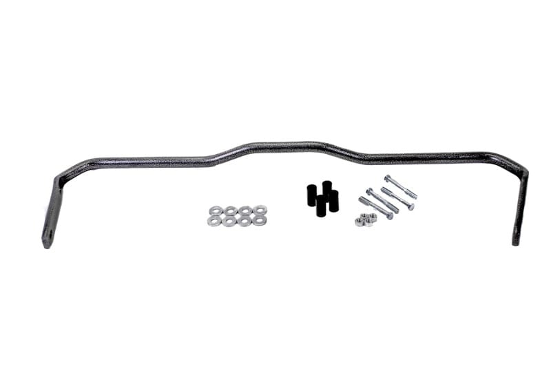 Hellwig — Rear Sway Bar Kit
