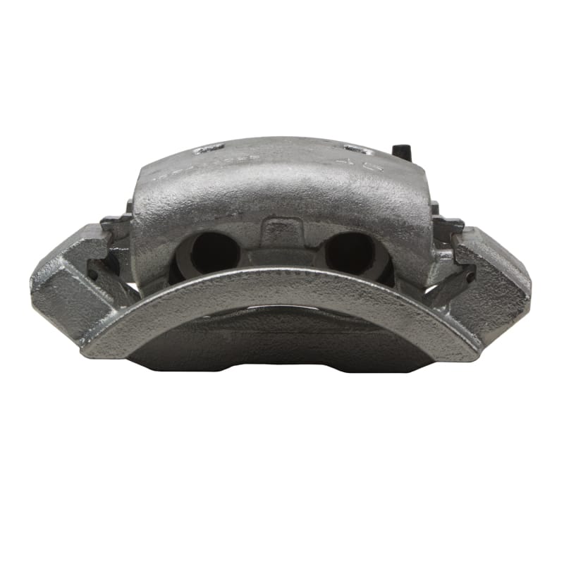 DFC — DFC Premium Calipers