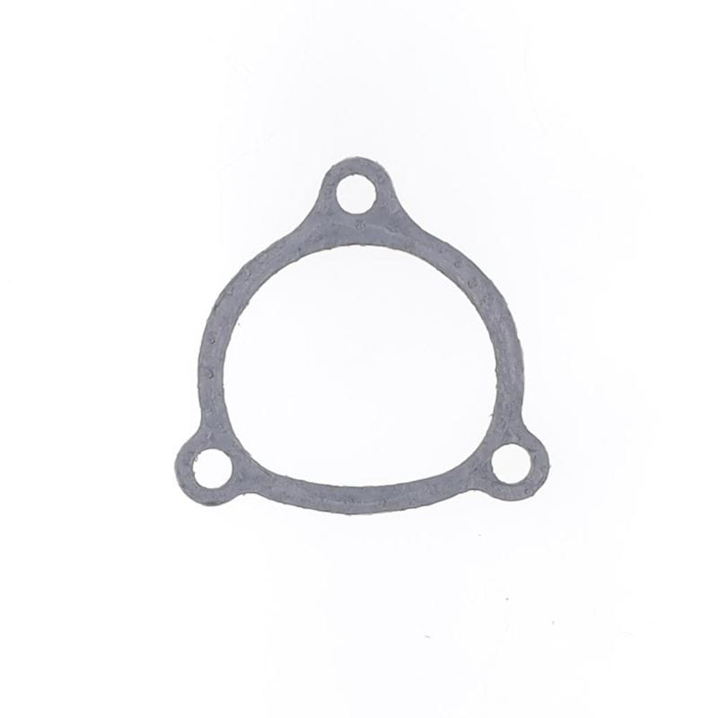 Athena — Athena 82-1983 Yamaha XJ T/LJ/LK Turbo 650cc Exhaust Gasket