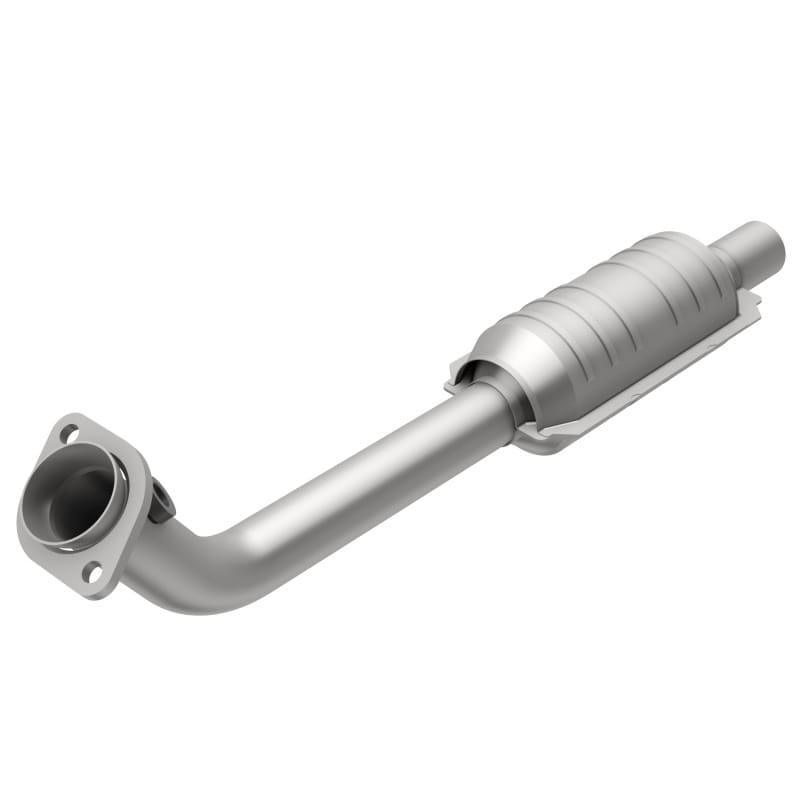 Magnaflow — OEM Grade Direct-Fit Catalytic Converter