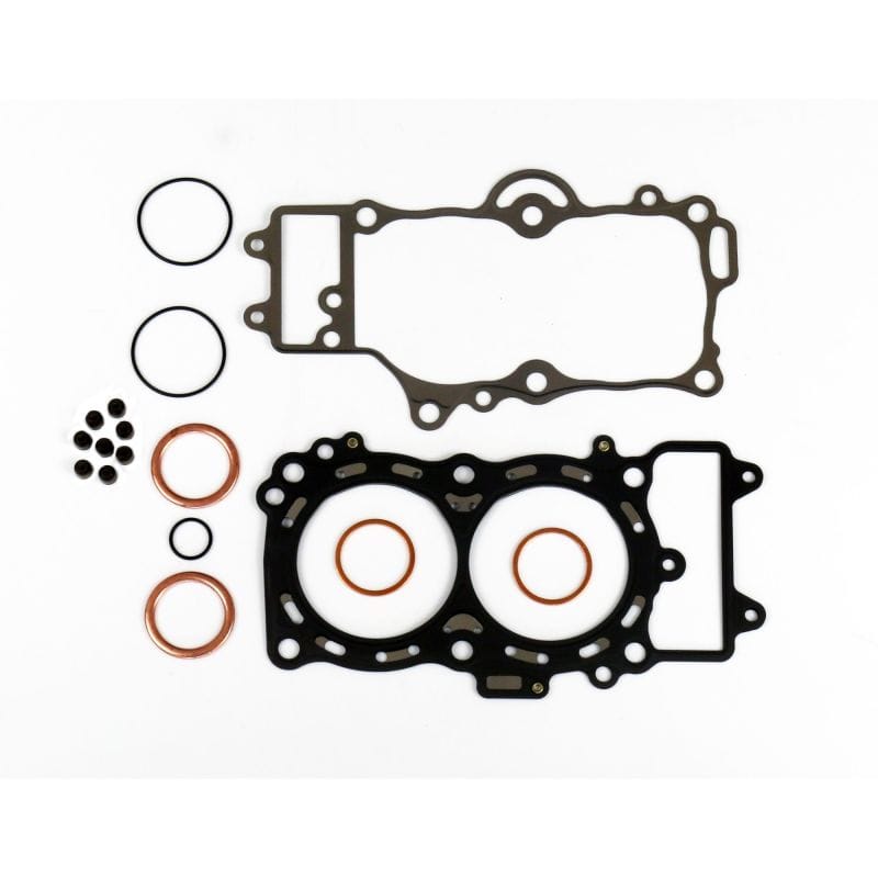Athena — Athena 06-16 Kawasaki Abs 650 Top End Gasket Kit w/o Valve Cover Gasket
