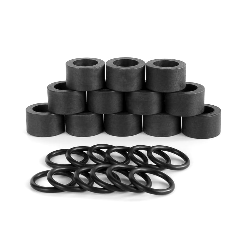 EPI — EPI 21+ Polaris 1000 Ranger / XP/Crew/ Kinetic Front A-Arm Bushing Kit