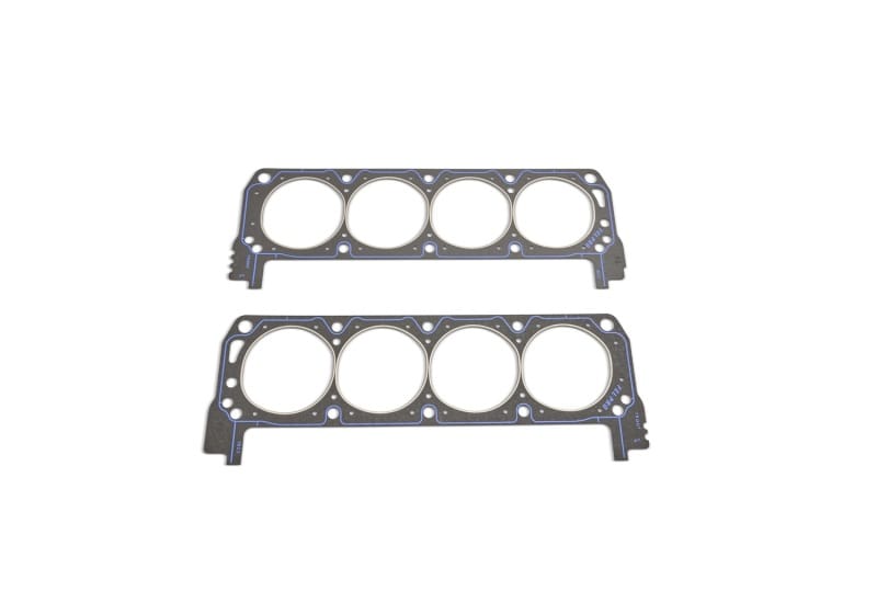 Ford Racing — Cylinder Head Gasket