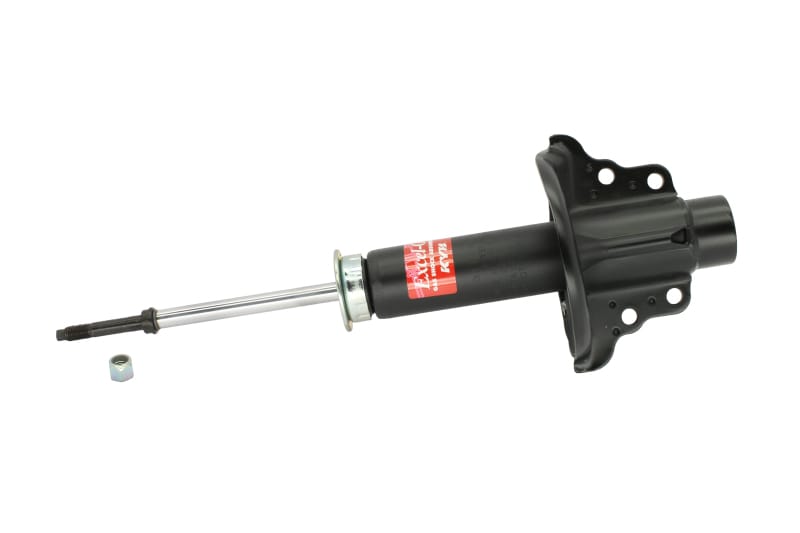 KYB — Gas Strut