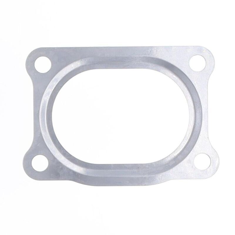 Athena — Athena 04-06 Ducati 749 Dark 749 Exhaust Gasket