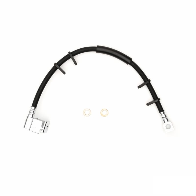 DFC — DFC Brake Hose