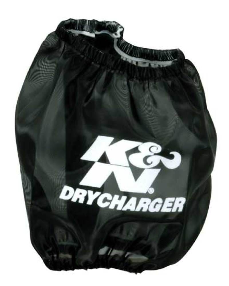 K&N Engineering — Air Filter Wrap