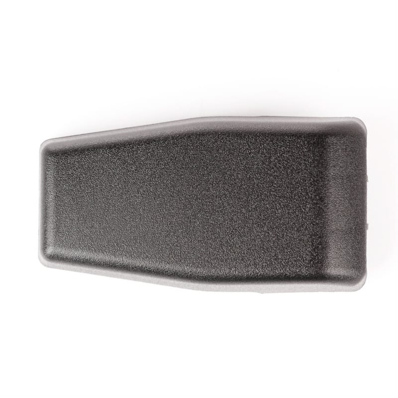 OMIX — Liftgate Hinge Cover