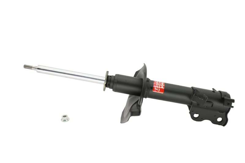KYB — Gas Strut