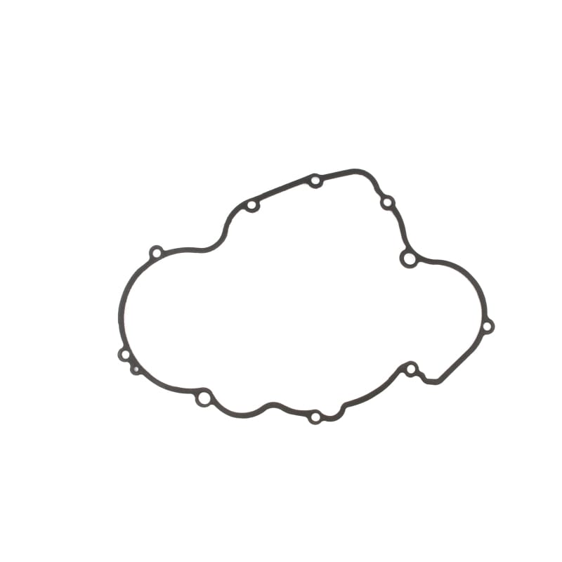 Cometic Gasket — Cometic 00-03 KTM 400 .032 Clutch Cover Gasket