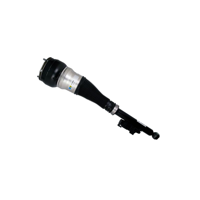 Bilstein — B4 OE Replacement (Air)-Air Suspension Strut