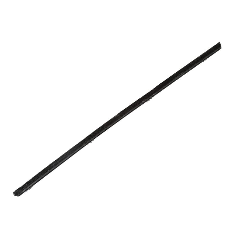 OMIX — Weatherstrip