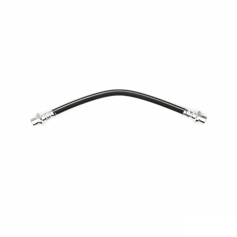 DFC — DFC Brake Hose