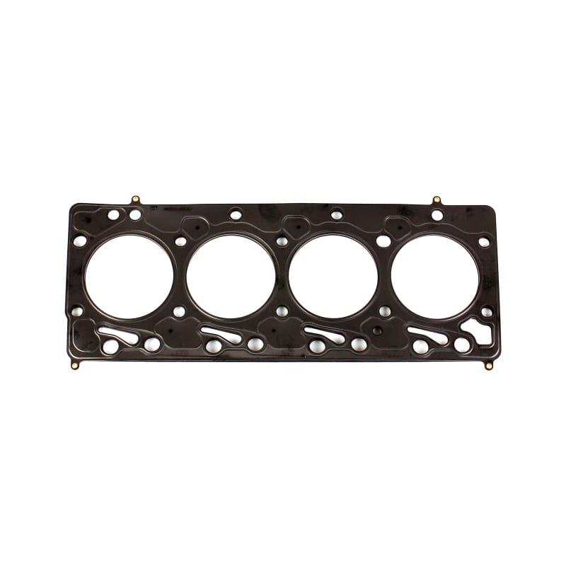 Cometic Gasket — Cummins 3.9L 4BT Cylinder Head Gasket