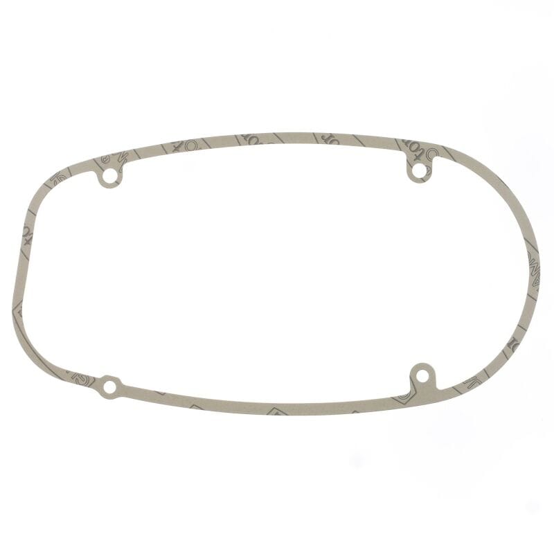 Athena — Athena Maico 2T 5 SPEED 250 Clutch Cover Gasket
