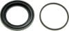Stoptech — Centric Caliper Repair Kit - Front
Caliper Kits