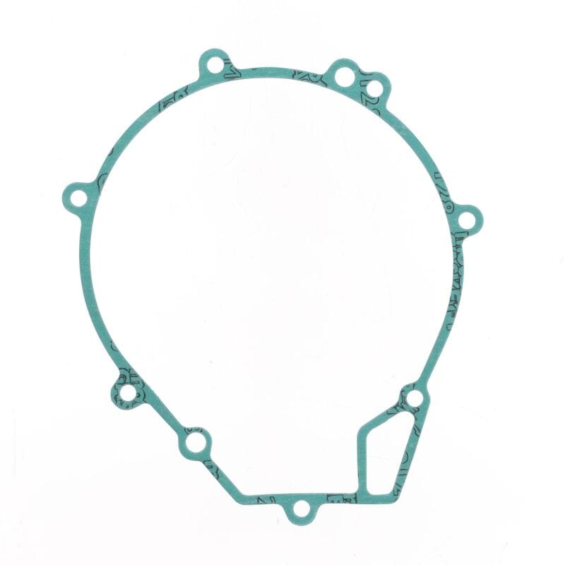 Athena — Athena 87-04 Kawasaki KSF A Mojave 250 Generator Side Gasket