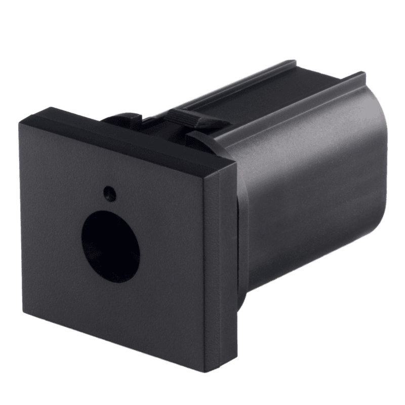 REDARC — REDARC Mazda Tow-Pro Switch Insert Panel
Mounting Accessory