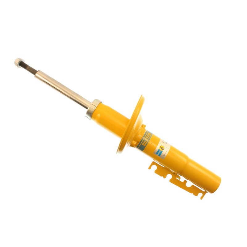 Bilstein — B6 Performance - Suspension Strut Assembly
B6 Performance-Suspension Strut Assembly