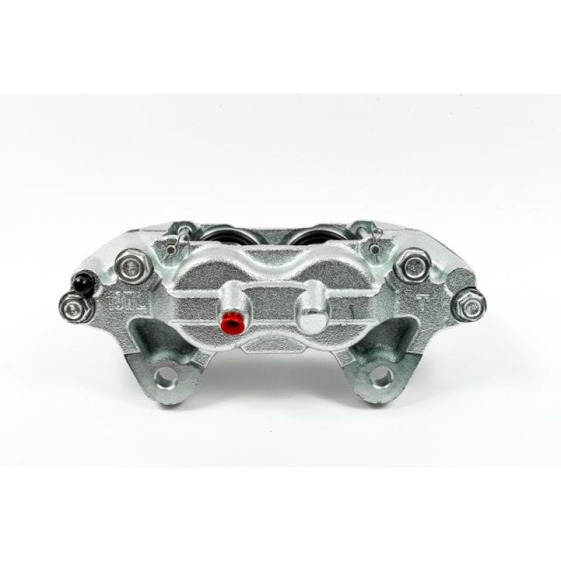 PowerStop — Autospecialty By PowerStop Replacement Brake Caliper