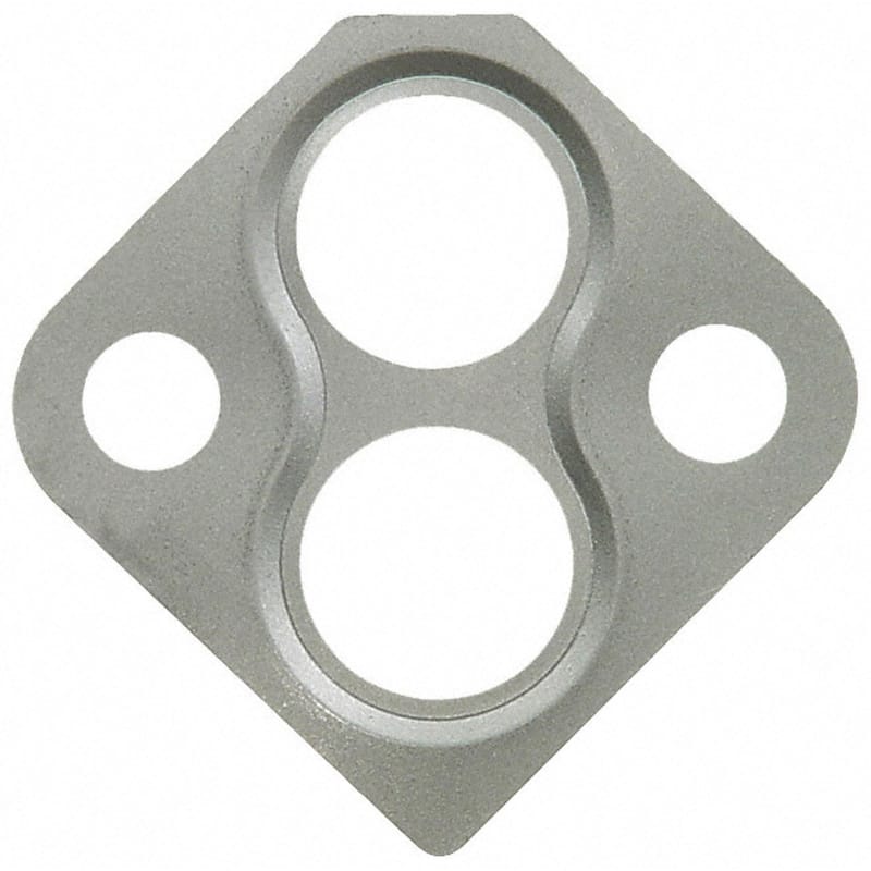 Fel-Pro — Exhaust Gas Recirculation (EGR) Valve Gasket