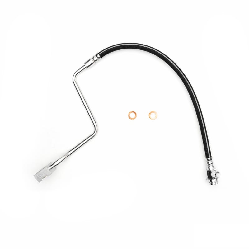 DFC — DFC Brake Hose