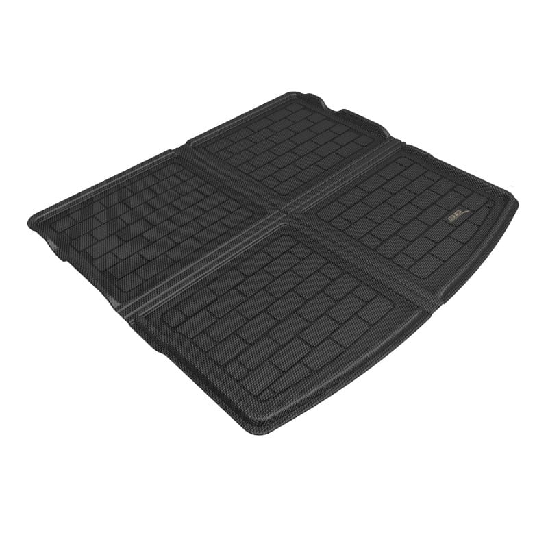 3D MAXpider — Cargo Liner