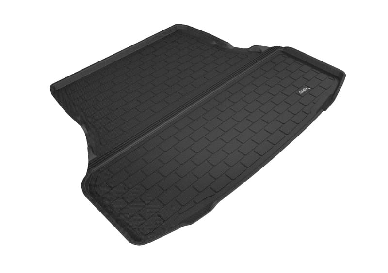 3D MAXpider — Cargo Liner