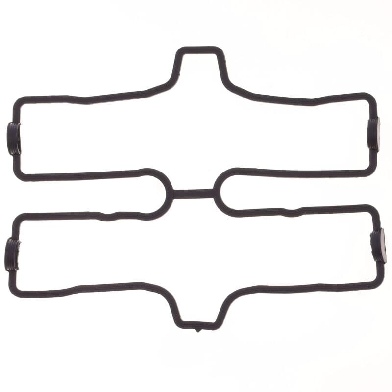 Athena — Athena 85-01 Yamaha 1200 Valve Cover Gasket