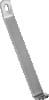 S&S Cycle — S&S Cycle 57-85 XL Support Bracket