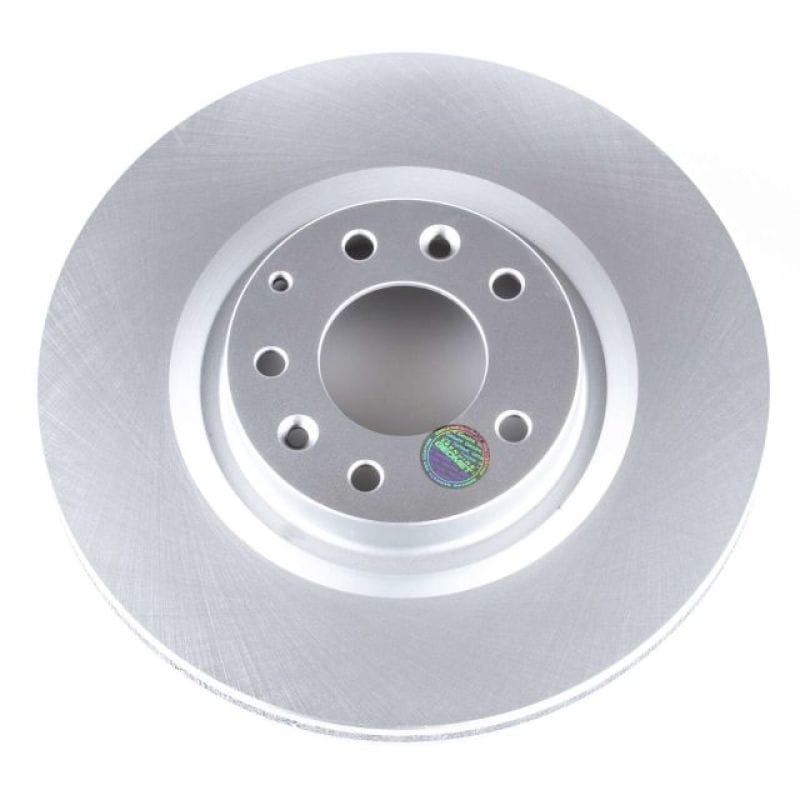 PowerStop — PowerStop Evolution Coated Rotor